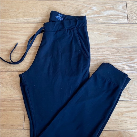 good hYOUman “Be Resilient” pant - Picture 4 of 4